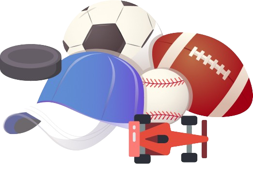 Sports Equipment