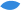 Blue Leaf