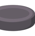 Circular