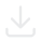Download Icon