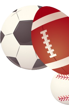 Football Image