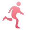 Players