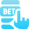 Betting