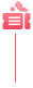 Tickets