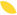 Yellow Leaf